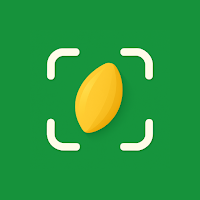 Seed Identifier - Seed ID