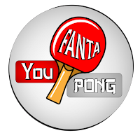 FantaYouPong
