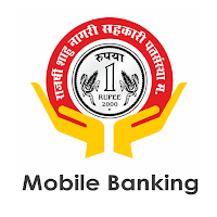 Rajarshi Mobile Banking