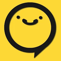 Whats Je: Instant Chat, Whats Web & Tool for WA