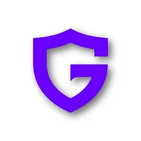 OnGuard