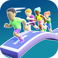 Captain Runner