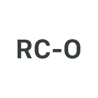 RC-O