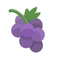 Ayo Tebak Gambar Buah