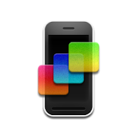 automatic wallpaper changer 3