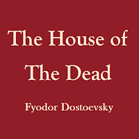 The House of the Dead - eBook