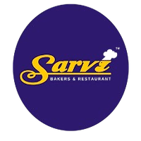 Sarvi