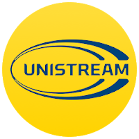 Unistream Money transfers