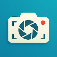 SnapWords - Scan & Learn Words
