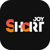 Joyshort