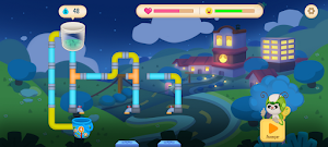 FluxoGRANA Screenshot 3