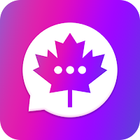 CanadaDating - Live Video Chat