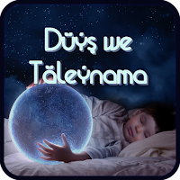 Düýş kitap we Täleýnama online