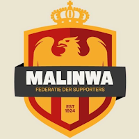 Supportersfederatie Malinwa