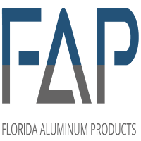 FAP Portal
