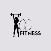 CeCe Fitness