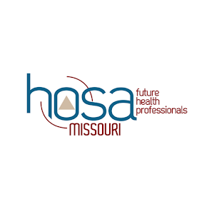 Missouri HOSA SLC Screenshot 1