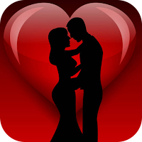 Sweet Mood Pro