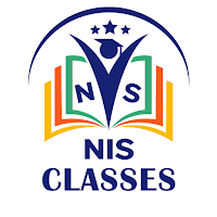 NIS Energetix Classes