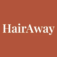 HairAway