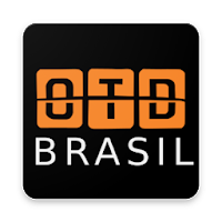 OTD Brasil Gerencial