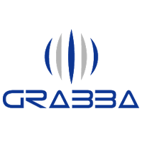 Grabba Keyboard