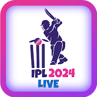Ipl 2024 Live Score