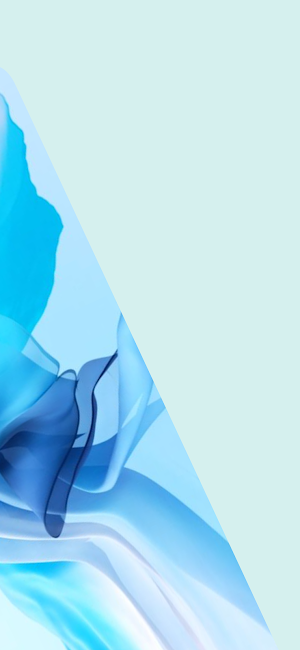 vivo Y31 wallpapers Screenshot 1