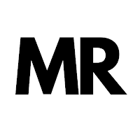MrMonthly