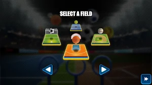 Rings Challenge Screenshot 1