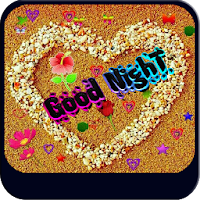 Good Night Love Images