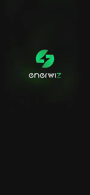 Enerwiz Screenshot 0