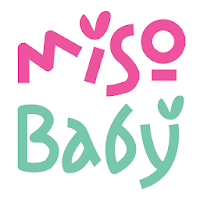 미소베이비 - misobaby