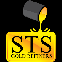 STS Refiners