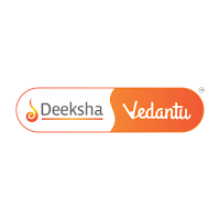 Deeksha Vedantu Learning 2.0