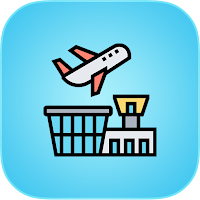 Luxembourg Airport