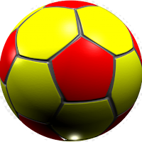 Copa America 2024, USA