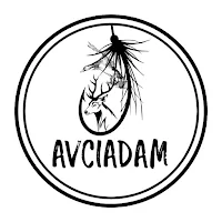 Avcı Adam