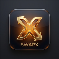 SwapX