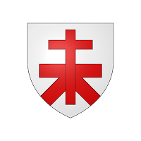 Montauroux