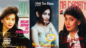 Lagu Kenangan Nia Daniati Screenshot 0