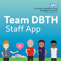 Team DBTH
