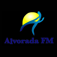 Alvorada FM – Chapadão do Céu