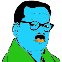 Bharathidhasan Padaippugal (Tamil)