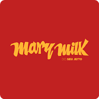 MARY MILK LANCHES