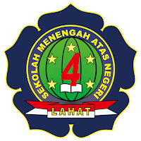 EXAM SMAN 4 LAHAT V.5