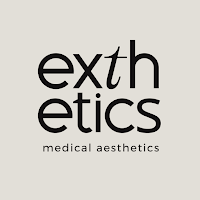 Exthetics