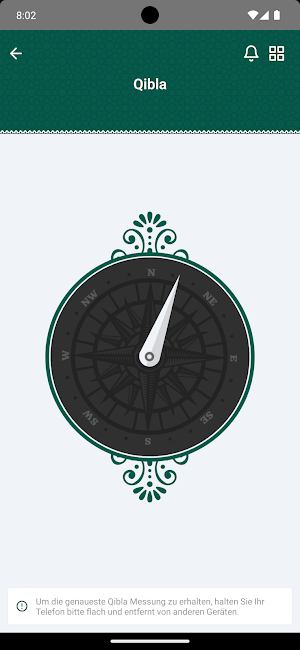 BISO Screenshot 3