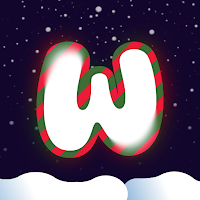 Whif