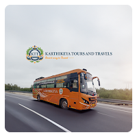 Karthikeya Tours and Travels